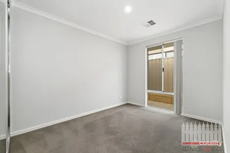 Property photo of 12 Magic Loop Two Rocks WA 6037