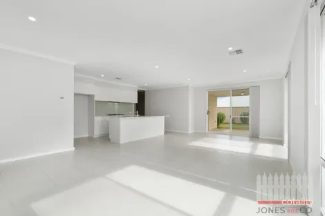Property photo of 12 Magic Loop Two Rocks WA 6037