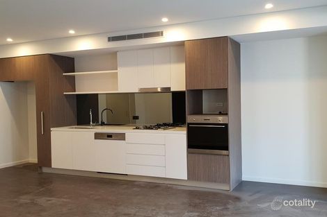 709/9 Kent Rd, Mascot, NSW 2020