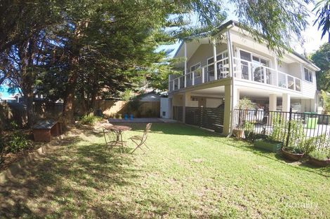 12 Warraba Rd, North Narrabeen, NSW 2101