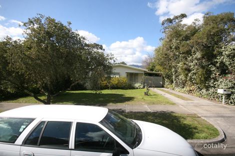 5 King St, Croydon South, VIC 3136