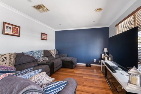 Property photo of 127A Wilson Street South Kalgoorlie WA 6430