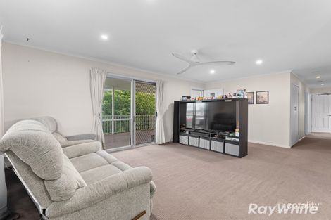 Property photo of 19 Rumsey Drive Raceview QLD 4305