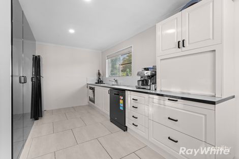 Property photo of 19 Rumsey Drive Raceview QLD 4305