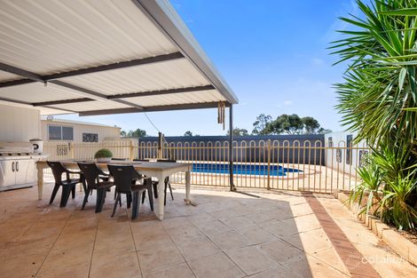 Property photo of 127A Wilson Street South Kalgoorlie WA 6430