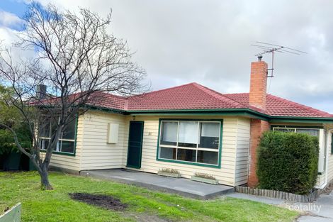 Property photo of 20 Hatherley Grove Altona North VIC 3025