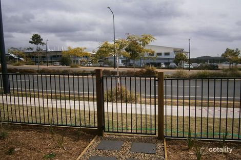 Property photo of 40 McGregor Place Springfield Lakes QLD 4300