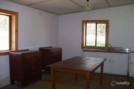 Property photo of 2 Brown Street Mount Burr SA 5279