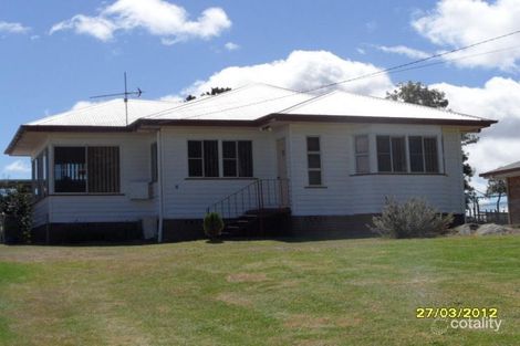 4 Ruby St, Stanthorpe, QLD 4380