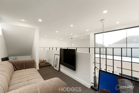 Property photo of 3/762B Hawthorn Road Brighton East VIC 3187