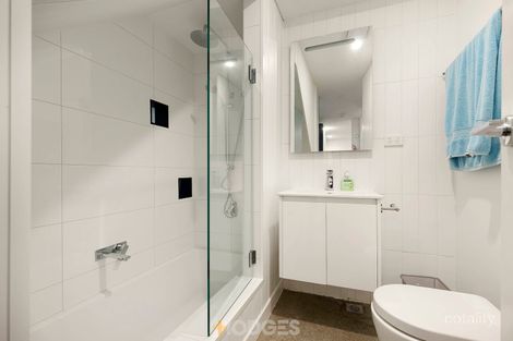 Property photo of 3/762B Hawthorn Road Brighton East VIC 3187