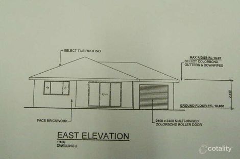 7 Skilton Ave, East Maitland, NSW 2323