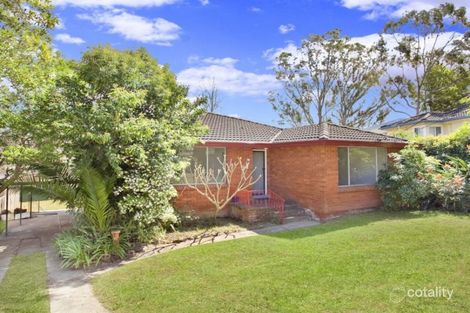 61 Kastelan St, Blacktown, NSW 2148
