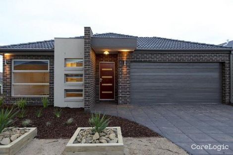 Property photo of 20 Parkvista Drive Truganina VIC 3029