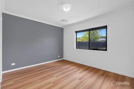 Property photo of 23 Ducie Street Darra QLD 4076