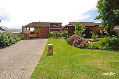 25 Wanstead St, Gwelup, WA 6018