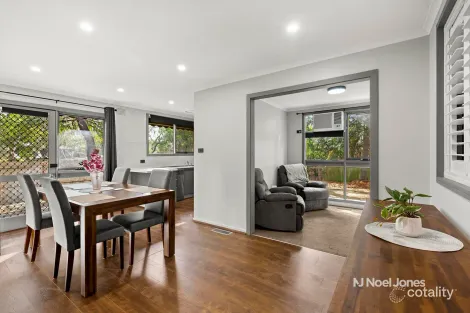 Property photo of 7/5-11 Orion Street Vermont VIC 3133