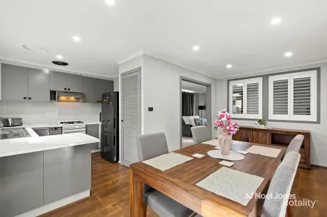 Property photo of 7/5-11 Orion Street Vermont VIC 3133