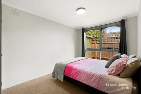 Property photo of 7/5-11 Orion Street Vermont VIC 3133