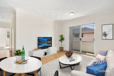 Property photo of 3/99 Middle Street Kingsford NSW 2032