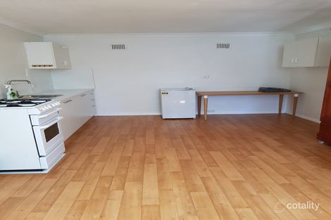 62 Irvine St, Kingsford, NSW 2032