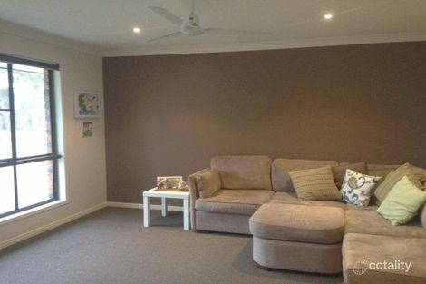 Property photo of 40 McEwans Road Nanango QLD 4615