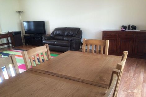 Property photo of 1A Lorne Avenue Magill SA 5072