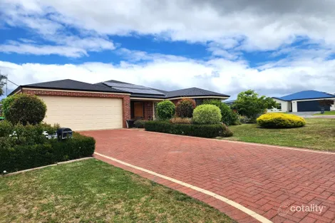 Property photo of 55 Centaurus Terrace McKail WA 6330