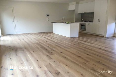 Property photo of 1/4 Lomica Drive Hastings VIC 3915