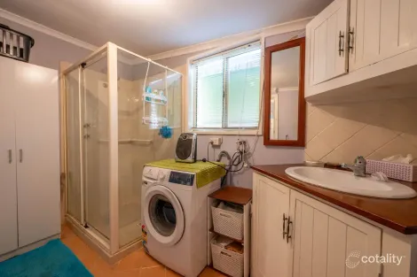 Property photo of 30 Milne Terrace Moonta SA 5558