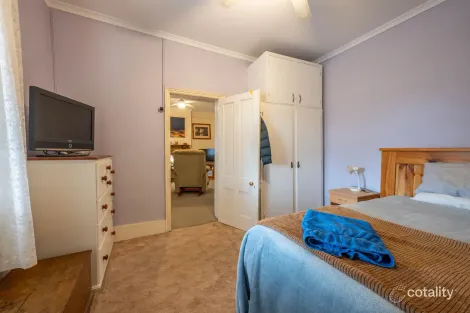 Property photo of 30 Milne Terrace Moonta SA 5558