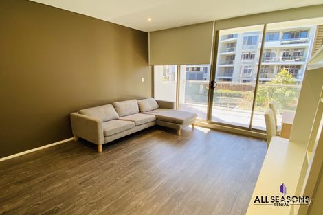 Property photo of 231/11 Epping Park Drive Epping NSW 2121