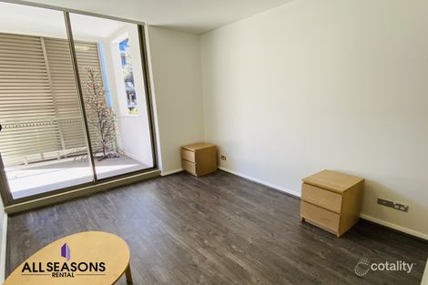 Property photo of 2/11 Epping Park Drive Epping NSW 2121