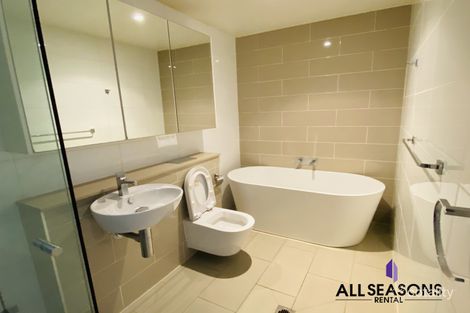 Property photo of 2/11 Epping Park Drive Epping NSW 2121