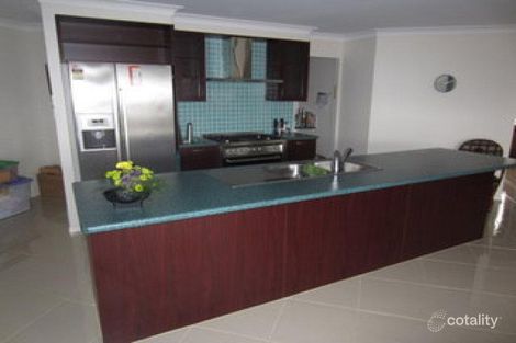 Property photo of 10 Mount Ballow Avenue Murwillumbah NSW 2484
