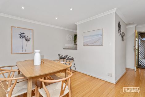 Property photo of 5/20 Ednah Street Como WA 6152