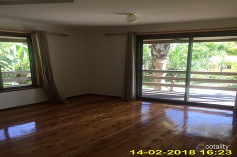 Property photo of 23 Clarke Street Broulee NSW 2537