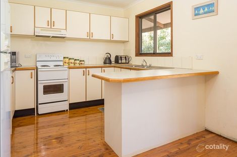 Property photo of 23 Clarke Street Broulee NSW 2537
