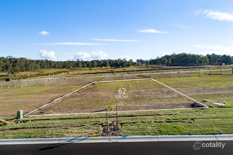 15 Silkstone St, Farley, NSW 2320