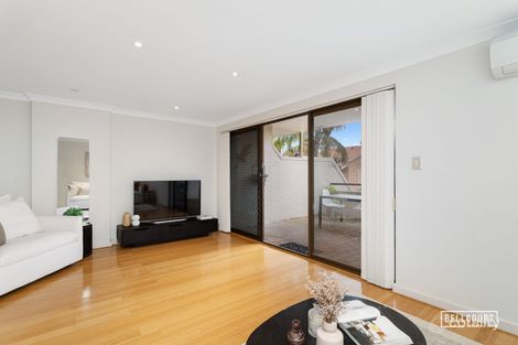 Property photo of 5/20 Ednah Street Como WA 6152