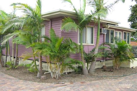 3 Maynard St, Walkervale, QLD 4670