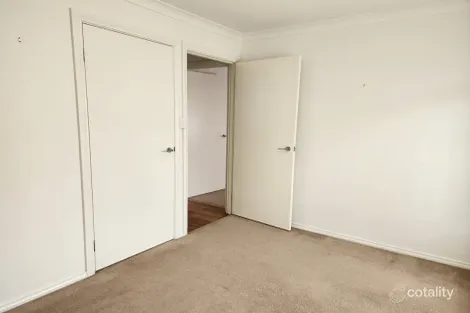 Property photo of 55 Centaurus Terrace McKail WA 6330