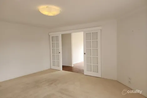 Property photo of 55 Centaurus Terrace McKail WA 6330