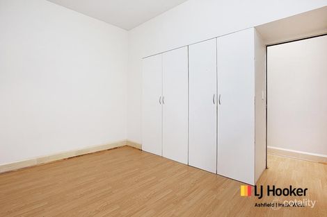 Property photo of 437 Liverpool Road Ashfield NSW 2131