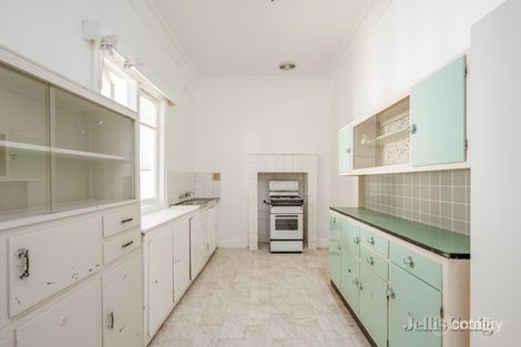 19 Mcnamara St, Preston, VIC 3072