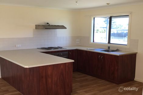 Property photo of 13 Talbot Grove Ceduna SA 5690