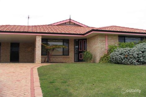 7 Longridge Rise, Quinns Rocks, WA 6030