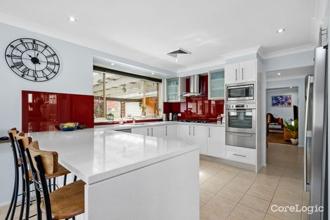 Property photo of 10 Victoria Place Richmond NSW 2753