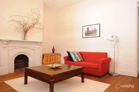 Property photo of 60A Corryton Street Adelaide SA 5000