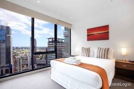 Property photo of 2302/63 Whiteman Street Southbank VIC 3006